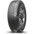 Michelin LTX A/T 2 275/70 R18 125S