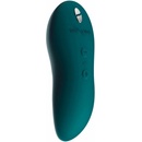 We-Vibe Touch X