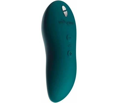We-Vibe Touch X