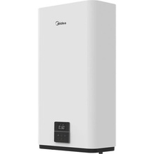 Midea M-D100-20ED6
