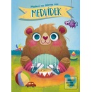 Medvídek