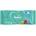 Pampers мокри кърпи fresh clean XXL - 80 броя