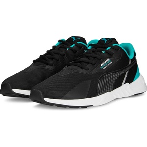 PUMA Обувки MAPF1 Tiburion (30719804)