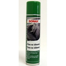 Sonax Pena na čalúnenie 400 ml