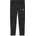 PUMA Teamgoal training pant jr m