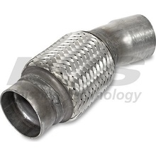 HJS 83 00 8375