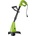 Fieldmann FZS 2001-E