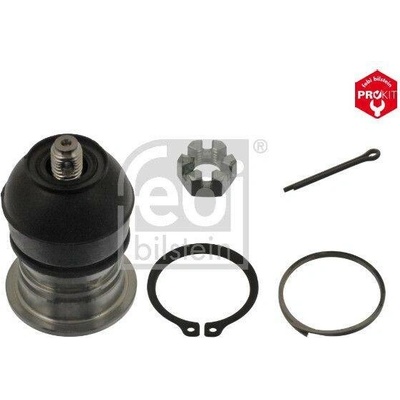 Podpora-/ Kloub FEBI BILSTEIN 42182