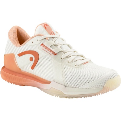 Head Sprint Pro 4.0 Padel Women CWCO