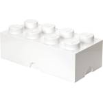 LEGO® Бяла кутия за съхранение - lego® (40041735)