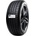 Radar Dimax 4 Season 235/60 R18 107V