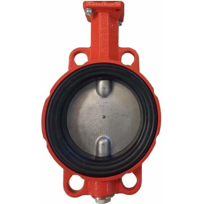 Abo Valve 924B100
