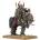 Games Workshop Chaos Lord on Daemonic Mount (5011921245024)
