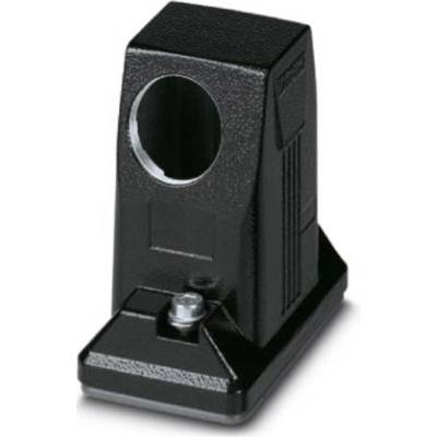 Phoenix Contact 1420899 HC-ADV-B06-HHWH-1STM32-MF-BK pouzdro 1 ks Piece – Hledejceny.cz