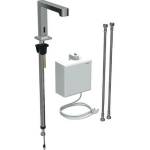 Geberit Brenta 116.171.21.1