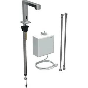 Geberit Brenta 116.171.21.1