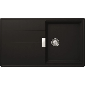 SCHOCK TIA D-100 Puro