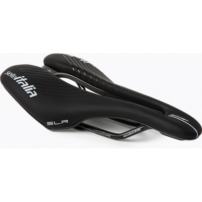 Selle Italia SLR Boost Superflow dámske TM S čierne L