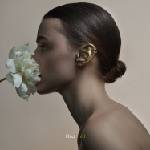Riki - Gold (LP) (0011586672314)