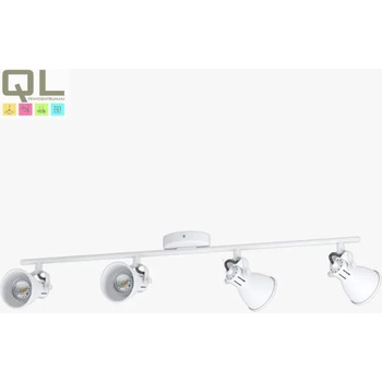 Image 1 of EGLO SERAS 98396