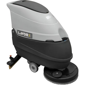 Lavor SCL COMPACT FREE EVO 50E (37031-00003)