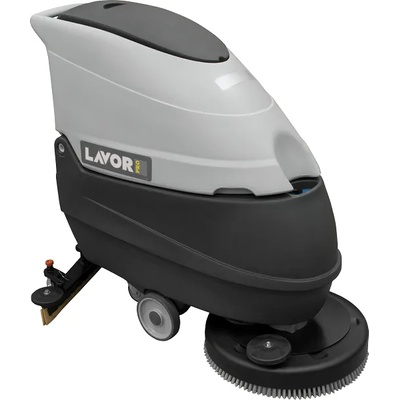 Lavor SCL COMPACT FREE EVO 50E (37031-00003)