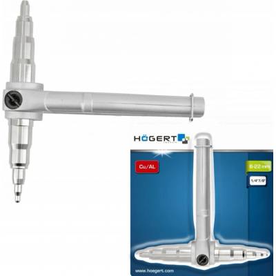 Hogert HT1P628