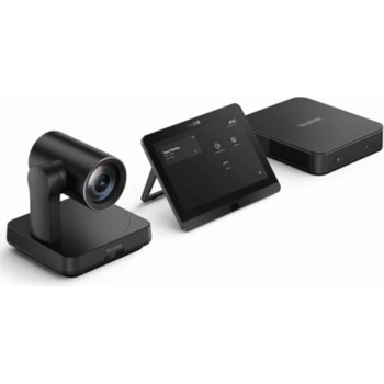 Image 1 of Yealink MVC640 C4 000 (1106987)