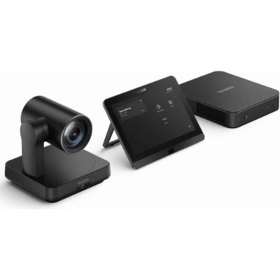 Yealink MVC640 C4 000 (1106987)