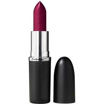 MAC Cosmetics M·A·Cximal Sleek Satin rtěnka Růžová 3,5 g