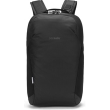 Pacsafe Vibe econyl black 20 l