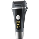 CARRERA SHAVER No 521