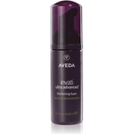 Aveda Invati Ultra Advanced Thickening Styling Foam пяна за коса за обем в корените 45ml