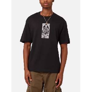 Reebok Тениска atr graphic tee (100075504)