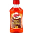 Leštidla na nábytek a přípravky proti prachu Diava leštěnka na nábytek 200 ml