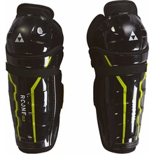 chrániče píšťal Fischer RC ONE IS2 SR