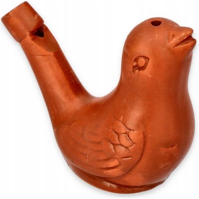 Goki Píšťalka ptáček – Sleviste.cz