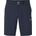 Montane Tenacity Lite shorts Eclipse Blue