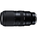 Tamron 50-400 mm F/4.5-6.3 Di III VC VXD Nikon Z