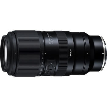 Tamron 50-400 mm F/4.5-6.3 Di III VC VXD Nikon Z