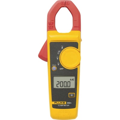 Fluke 302+/EUR