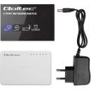 Qoltec 52247