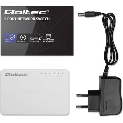 Qoltec 52247