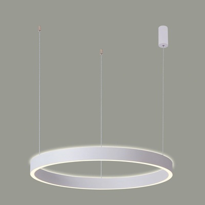 Italux PND-56215D-100RPP-WH