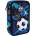 COOLPACK Несесер с пособия Cool Pack Jumper 2 - Football Navy (F066967)