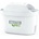 BRITA Филтриращ контейнер Brita Limescale expert, 0.15 л, 2 филтъра MAXTRA PRO, бял