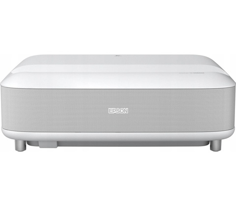 Epson EH-LS650W