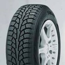 Osobní pneumatiky Kingstar SW41 175/65 R14 82T