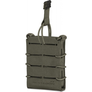 Pentagon Elpis Rifle Single ranger green