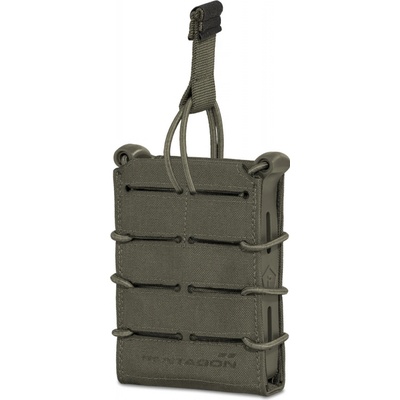 Pentagon Elpis Rifle Single ranger green
